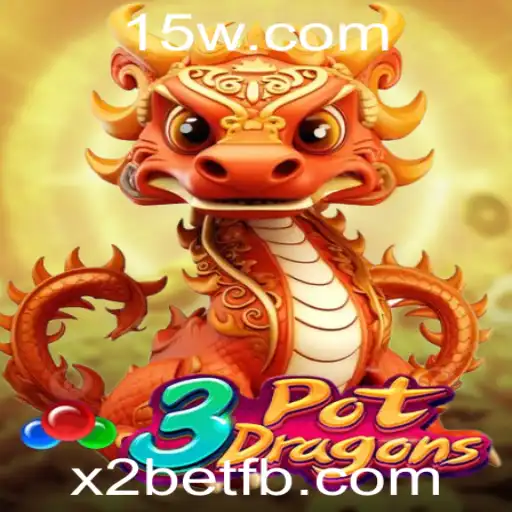 Tudo sobre 3PotDragons: Um Guia Completo