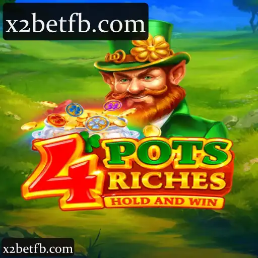 4potsriches