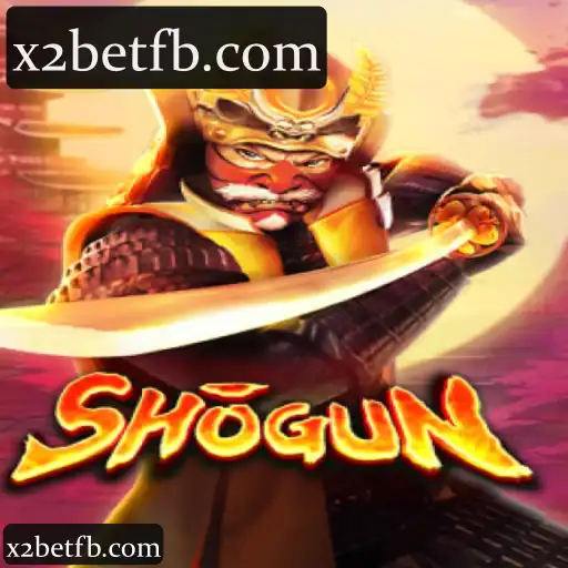 Shogun