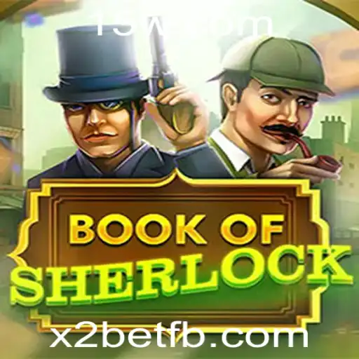 Explorando o Mundo do Jogo BookOfSherlock: Regras e Estratégias