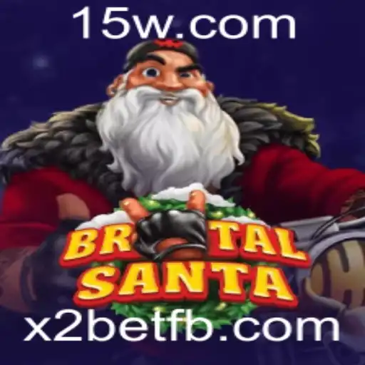 Descubra o Fascinante Mundo de BrutalSanta: O Jogo que Está Conquistando os Corações