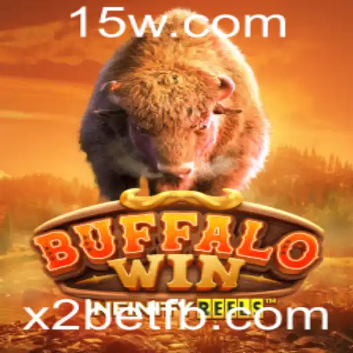 BuffaloWin: A Nova Sensação nos Jogos de Azar