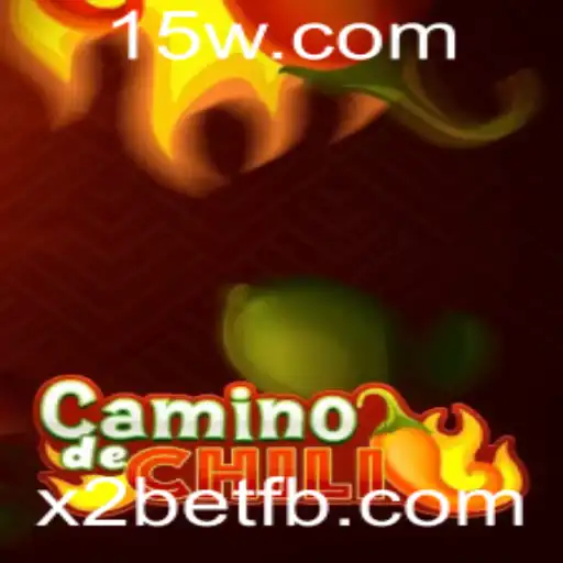 Descubra o Jogo CaminodeChili e Suas Regras Intrigantes