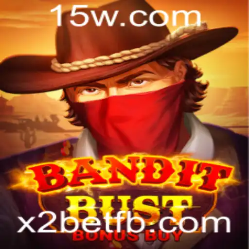 Explorando o Fenômeno do Jogo BanditBustBonusBuy