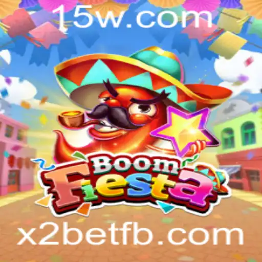 Descubra o Fascinante Mundo de BoomFiesta e Seus Desafios: A Nova Sensação de Jogos com x2bet