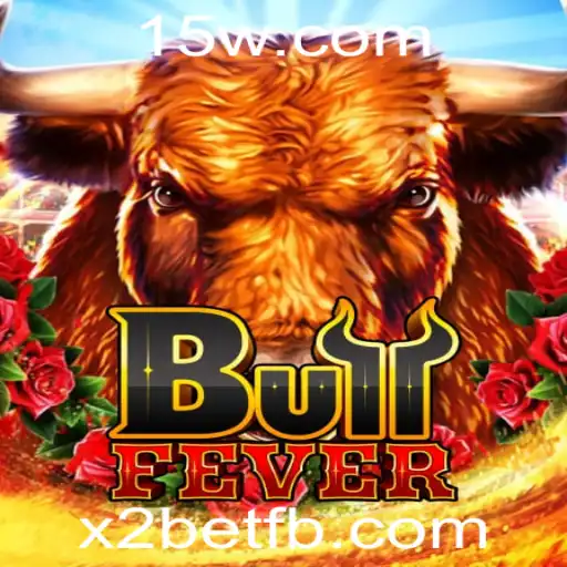 Descubra BullFever: Estratégias e Regras para o Sucesso no Jogo