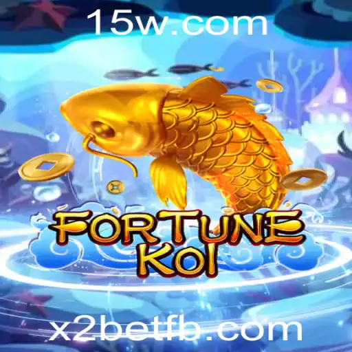 FORTUNEKOI: Uma Jornada Excitante no Mundo dos Jogos Online