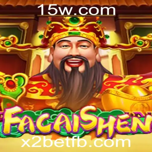 Explorando o Mundo do Jogo FaCaiShen com x2bet