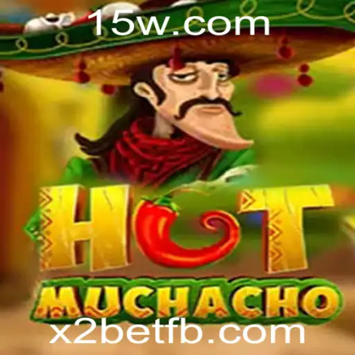 Descubra o Jogo HotMuchacho: Como Jogar e Regras