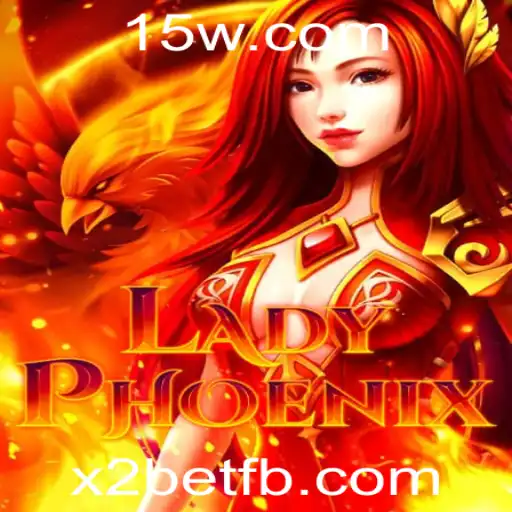 Descobrindo o Fascinante Mundo de LadyPhoenix