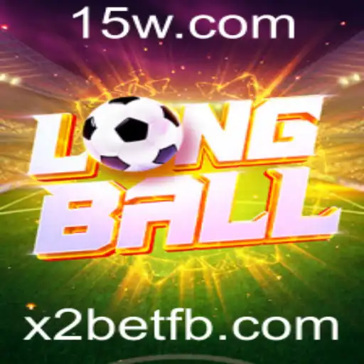 Explorando LongBall: O Novo Fenômeno no Mundo dos Jogos
