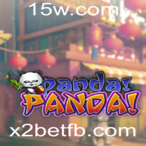 Descubra o Fascinante Mundo de PandaPanda: Regras, Estratégias e Atualizações Recentes