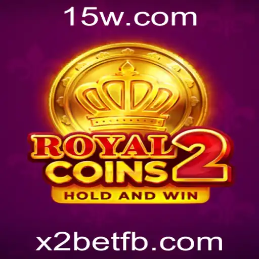 Descubra o Fascinante Mundo de RoyalCoins2: Entretenimento e Estratégia em Jogo