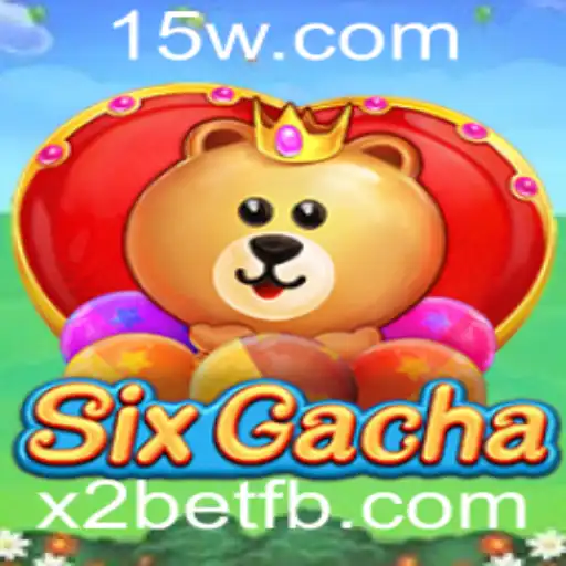 Descubra o Fascinante Mundo de SixGacha: O Jogo de Estratégia Definitivo