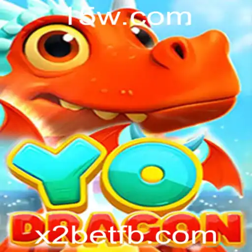 YoDragon: Guia Completo e Regras do Jogo Emergente