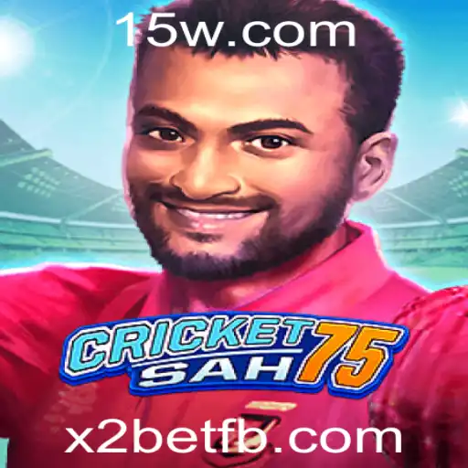 Introdução ao CricketSah75: Regras e Dinâmica do Jogo