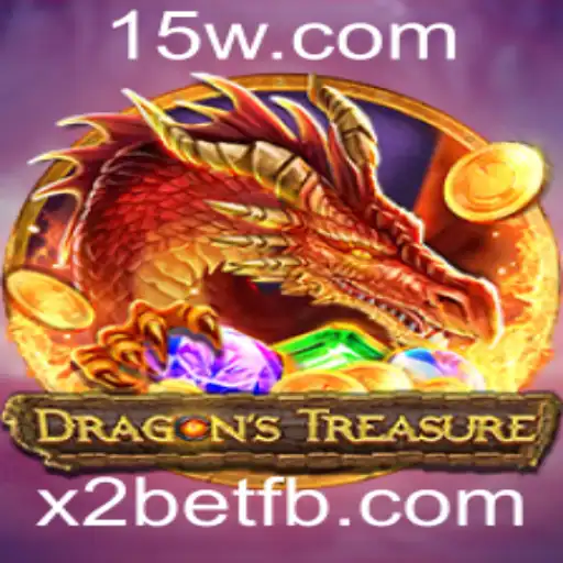 Descubra o Fascinante Mundo de DragonsTreasure com x2bet