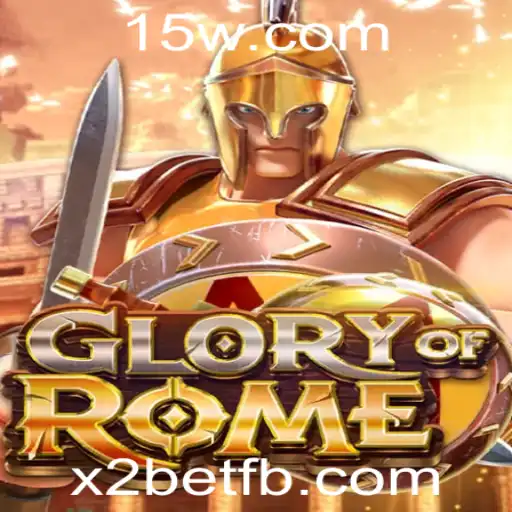 GloryofRome: Descubra o Mundo e as Regras do Novo Jogo de Estratégia
