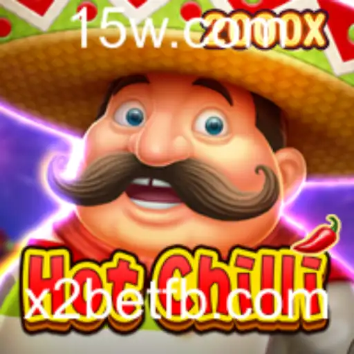Descubra o Empolgante Jogo de Cassino HotChilli com a Plataforma x2bet