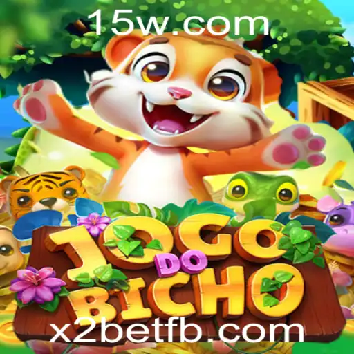 Explorando o Fascinante Mundo do Jogo do Bicho com x2bet