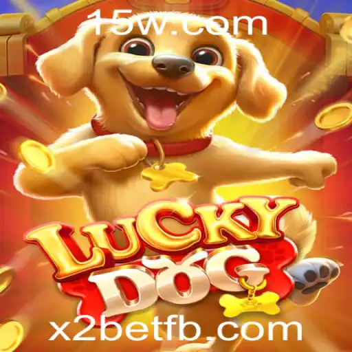 LuckyDog e a Experiência de Jogo com x2bet