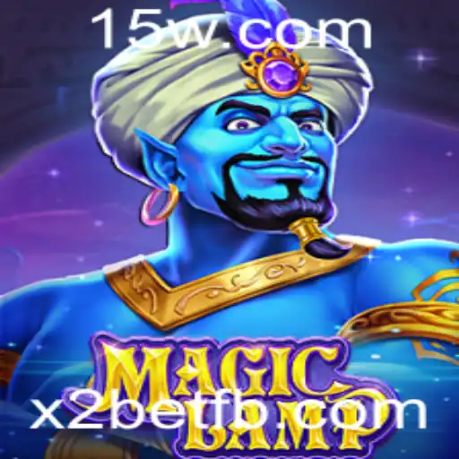 Descubra o Mundo do MagicLamp: O Jogo de Azar que Conquista o Público