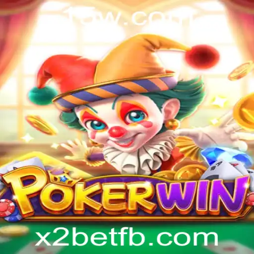 Explorando o Jogo POKERWIN: Introdução, Regras e Estratégias