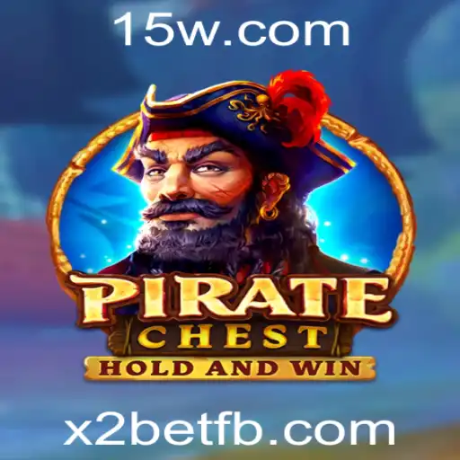 PirateChest: Descobrindo o Tesouro das Apostas na Era Digital