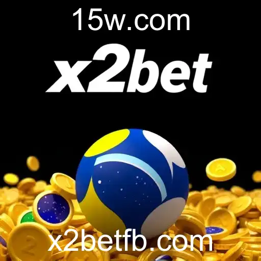 Descubra o Mundo do Jogo 'HipHopPanda' e as Emoções do 'x2bet'