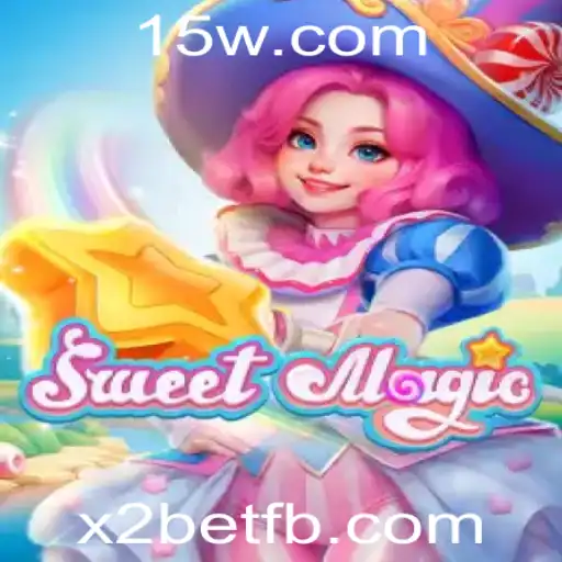 Descubra o Fascinante Mundo de SweetMagic e Como Jogar com x2bet