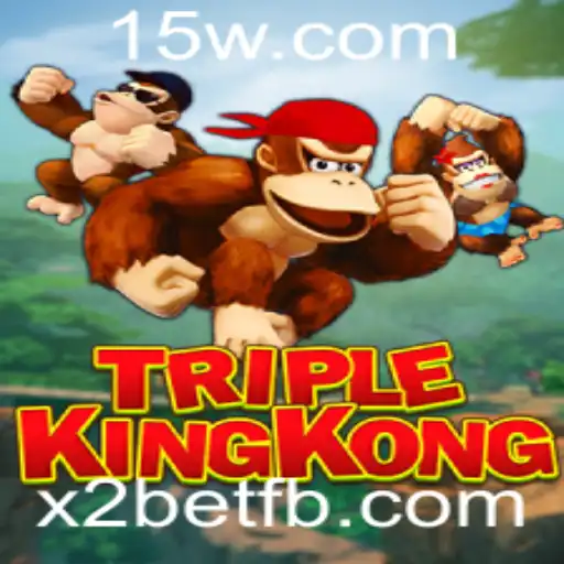 Descubra TripleKingKong: Um Mergulho no Universo de Aventuras e Estratégia