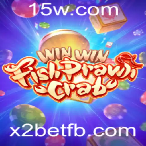 Explorando o Fascinante Mundo do Jogo WinWinFishPrawnCrab