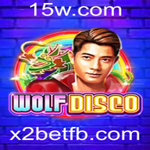 Descubra o Universo de WolfDisco: Aventuras e Estratégias com x2bet